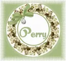 Perry