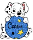 Corena