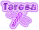 Teresa
