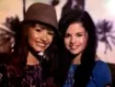 demi n selena