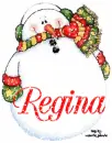 Regina