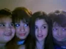 sele n demi n some others jeje