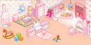 Baby's Room