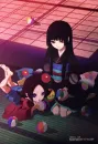 Jigoku Shoujo