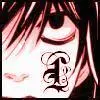 Elle Lawliet