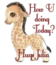 Julia