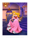 sleeping beauty