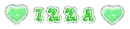 Ä°zza
