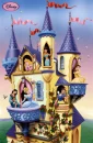 princess collage