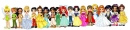disneydollz
