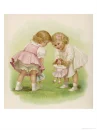 awww sooo cuteeee