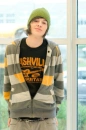 Matt Prokop