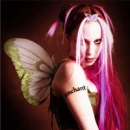 Emilie Autumn