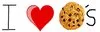 i love...