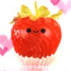 so cute berry