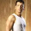 Jordan Knight