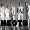 NKOTB