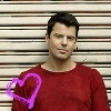Jordan Knight