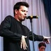 Jordan Knight