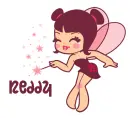 neddy girl