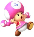 jei