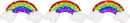 Rainbows