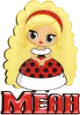 MEAH