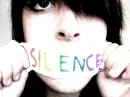 áƒ¦ SiLeNcE áƒ¦