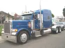 peterbilt truck 2