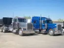 two petes
