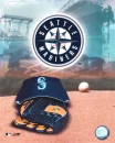 Seattle Mariners