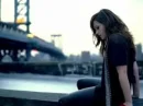 Demi Lovato: Get Back