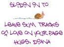 Diana