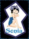 sonia