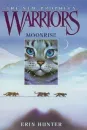 Warriors - Moonrise