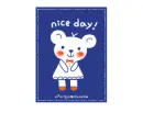 nice day