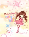 nice day