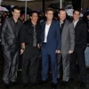NKOTB