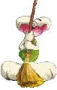 diddle