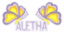 ALETHA