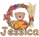 Jessica