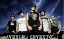 Avenged sevenfold