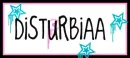 Disturbia