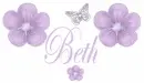 beth