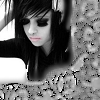 emo