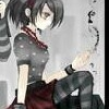 emo color