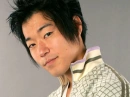 Aaron Yoo