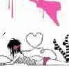 emo