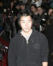 Aaron Yoo
