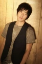 Aaron Yoo